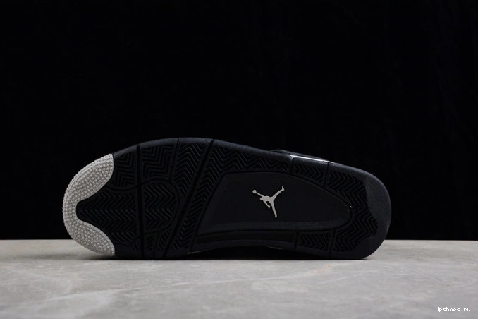 4 Oreo Retro (2015) 314254-003 Jordan 0720
